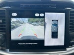 2024 F-150 Thumbnail 17