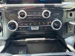 2024 F-150 Thumbnail 18