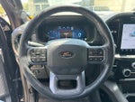 2024 F-150 Thumbnail 19