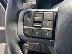2024 F-150 Thumbnail 20