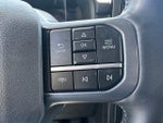 2024 F-150 Thumbnail 21