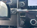 2024 F-150 Thumbnail 22