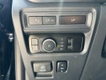 2024 F-150 Thumbnail 23