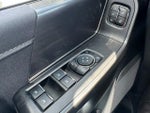 2024 F-150 Thumbnail 24