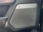 2024 F-150 Thumbnail 25