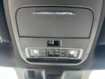 2024 F-150 Thumbnail 27