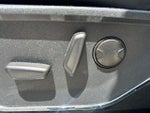 2024 F-150 Thumbnail 28