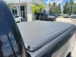 2024 F-150 Thumbnail 29
