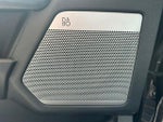2024 F-150 Thumbnail 30