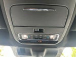2024 F-150 Thumbnail 32