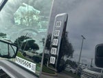 2024 F-150 Thumbnail 34