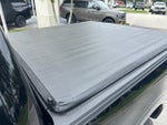 2024 F-150 Thumbnail 35