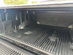 2024 F-150 Thumbnail 36