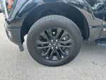 2024 F-150 Thumbnail 37