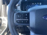 2024 F-150 Thumbnail 17