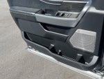 2024 F-150 Thumbnail 22