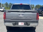 2024 F-150 Thumbnail 33