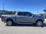 2024 F-150 Thumbnail 34