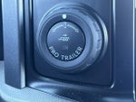 2024 F-150 Thumbnail 9