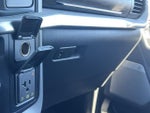 2024 F-150 Thumbnail 13