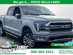 Similar Listing