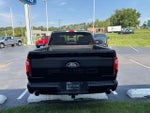 2024 F-150 Thumbnail 5