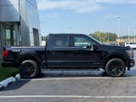 2024 F-150 Thumbnail 6