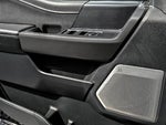 2024 F-150 Thumbnail 11