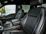 2024 F-150 Thumbnail 14
