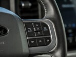 2024 F-150 Thumbnail 18