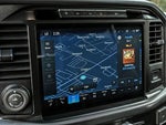 2024 F-150 Thumbnail 23