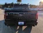 2024 F-150 Thumbnail 5