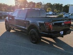 2024 F-150 Thumbnail 6