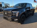 2024 F-150 Thumbnail 8