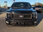 2024 F-150 Thumbnail 9