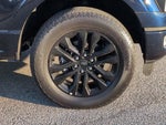 2024 F-150 Thumbnail 11