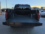 2024 F-150 Thumbnail 13