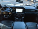 2024 F-150 Thumbnail 15