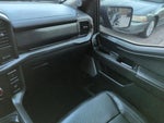 2024 F-150 Thumbnail 17