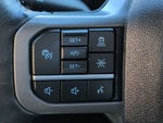 2024 F-150 Thumbnail 25