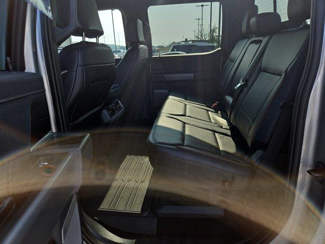 2024 Ford F-150 - $49,700