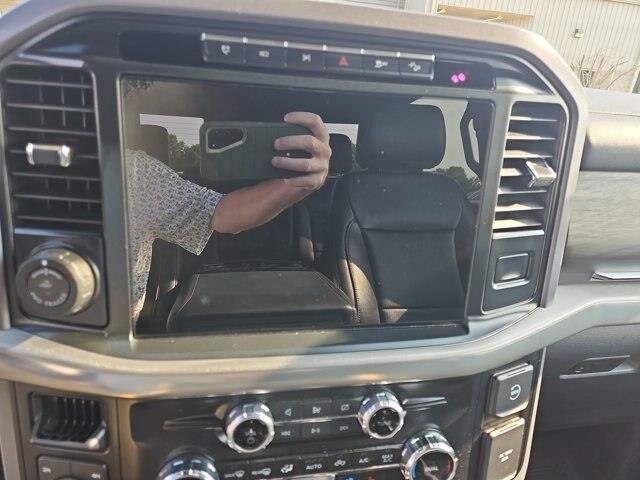 2024 Ford F-150 - $49,700