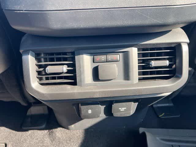 2024 Ford F-150 - $52,498