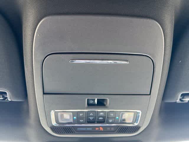 2024 Ford F-150 - $52,498