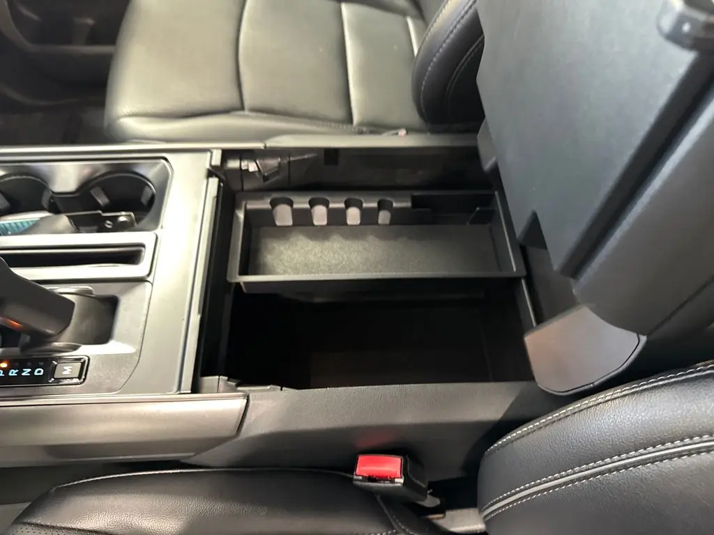 2025 Ford F-150 - $54,995