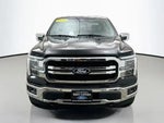 2025 F-150 Thumbnail 1