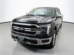 2025 F-150 Thumbnail 2