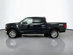2025 F-150 Thumbnail 3