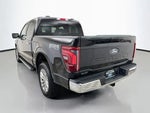 2025 F-150 Thumbnail 4