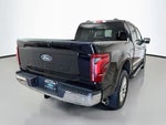 2025 F-150 Thumbnail 6